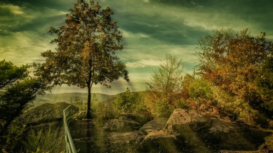 _kgd3536 strahlenfilter
